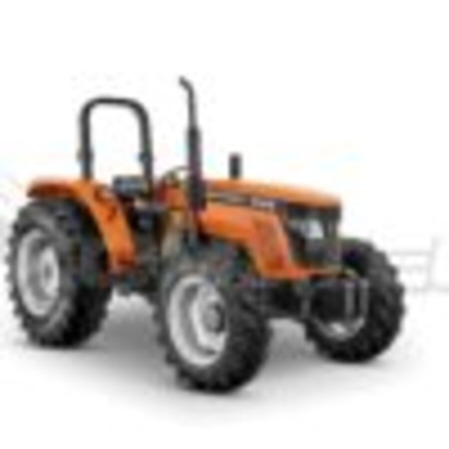 185051-19204901-1-100x100