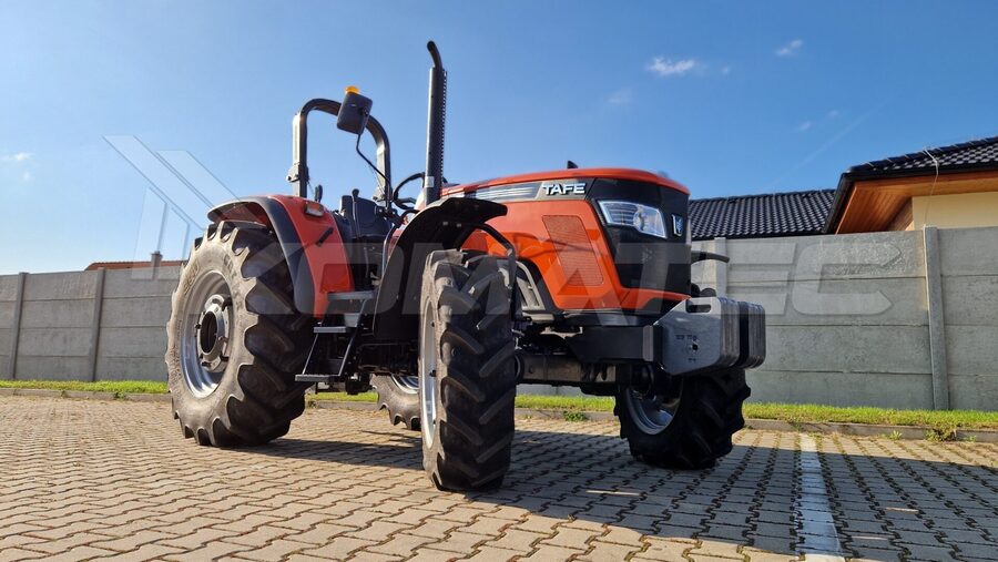 20240920_162203_resizeda-1920x1081