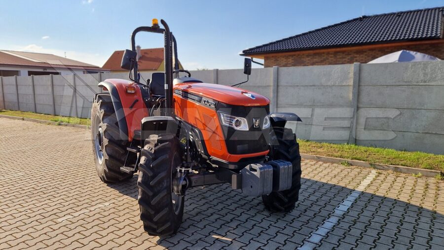 20240920_162213_resizeda-1920x1081