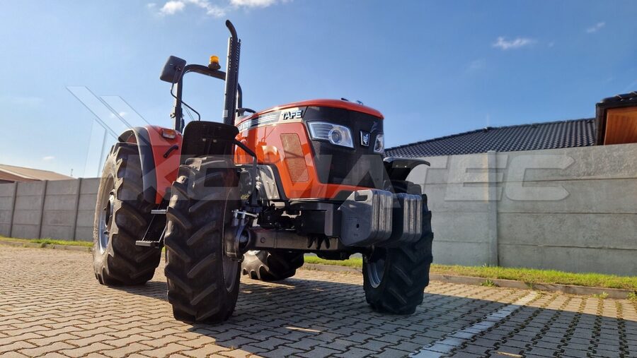 20240920_162219_resizeda-1920x1081