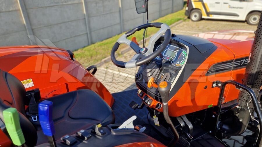 20240920_162235_resizeda-1920x1081