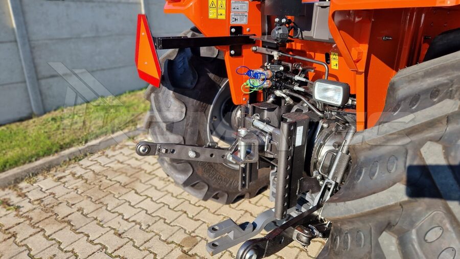 20240920_162258_resizeda-1920x1081