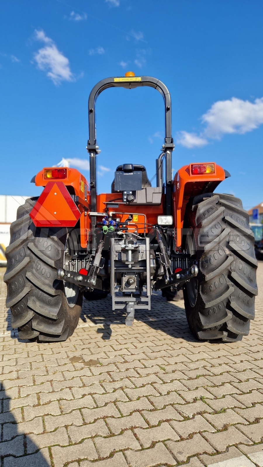 20240920_162320_resizeda