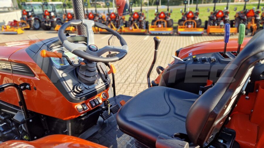 20240920_162417_resizeda-1920x1081