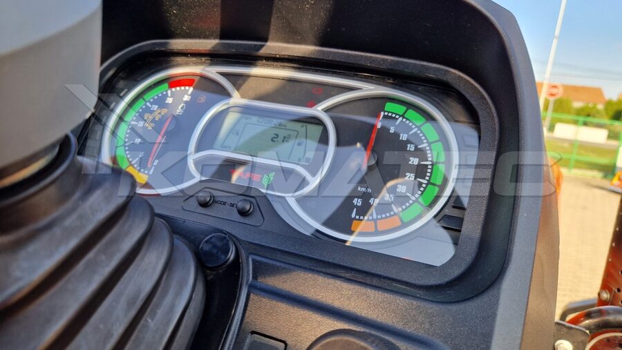 20240920_162514_resizeda-1920x1081