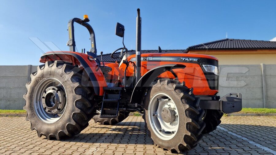 20240920_163314_resizeda-1920x1081