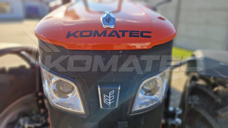 20240920_163343_resizeda-1920x1081