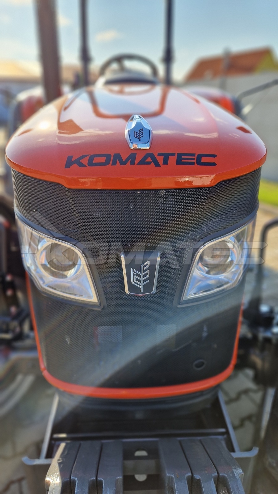 20240920_163356_resizeda