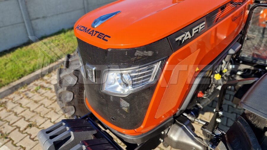 20240920_163941_resizeda-1920x1081