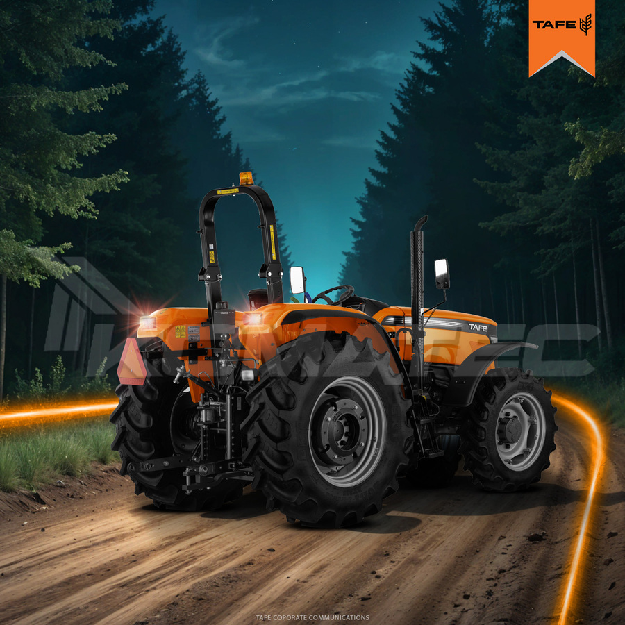 457187192_911916200953613_3901341438156388237_n