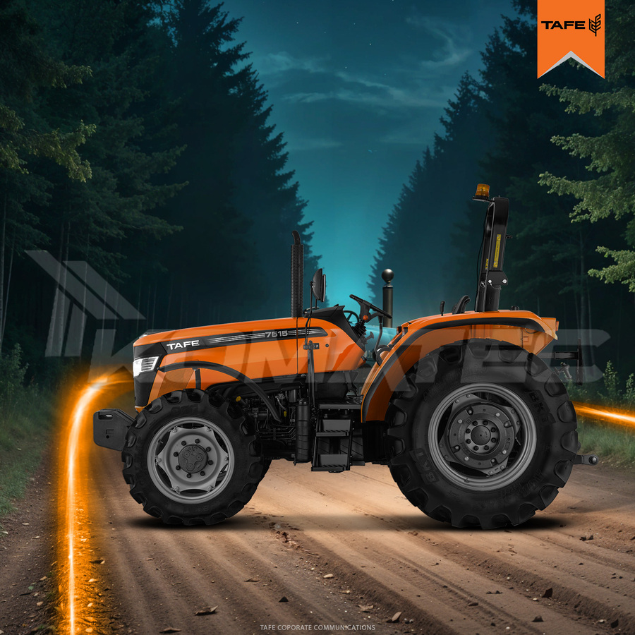 457316146_911916197620280_8665856001119339427_n