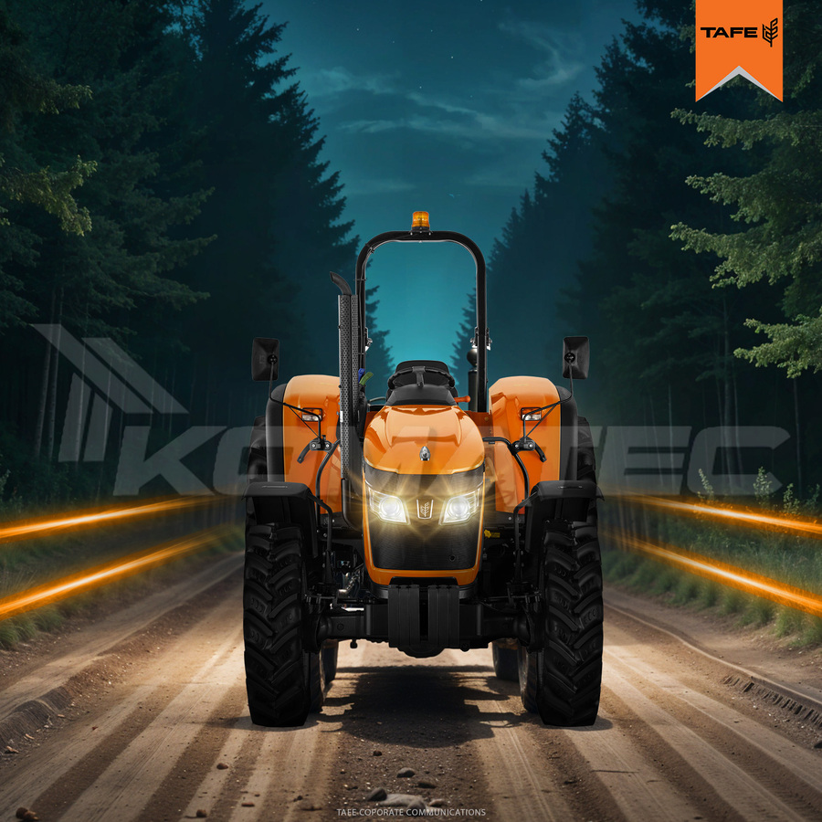 457378746_911916194286947_5240860026163492233_n