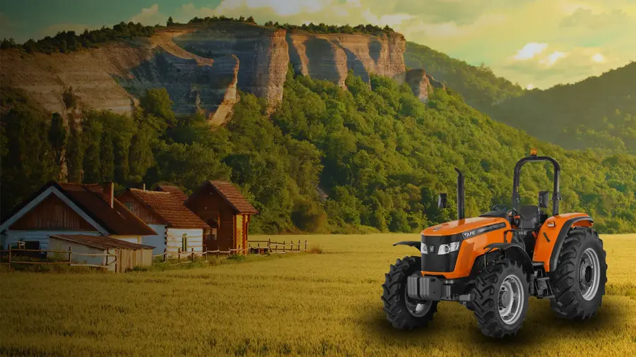 Untitled_design_2024_09_03_T130325_783_4fa11990b1