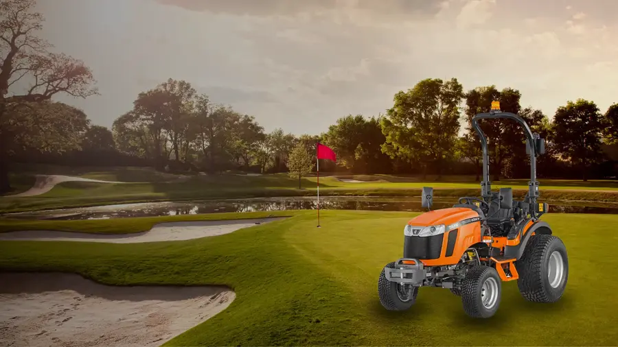 Untitled_design_2024_09_04_T132211_175_c86f71926c (1)